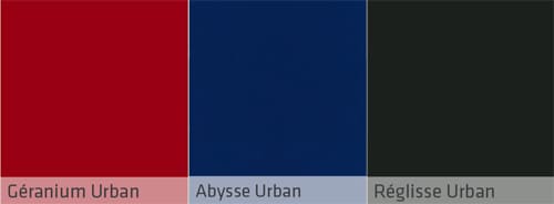 coloris-chauffeuse-tissu